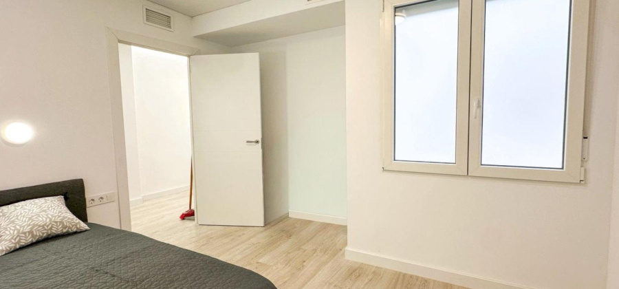 Torrevieja, Alicante, 2 Bedrooms Bedrooms, ,2 BathroomsBathrooms,Apartment,Resale,0,7563278787089297