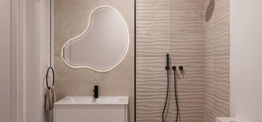 San Miguel de Salinas, Alicante, 3 Bedrooms Bedrooms, ,2 BathroomsBathrooms,Bungalow,New,0,20955968757801368