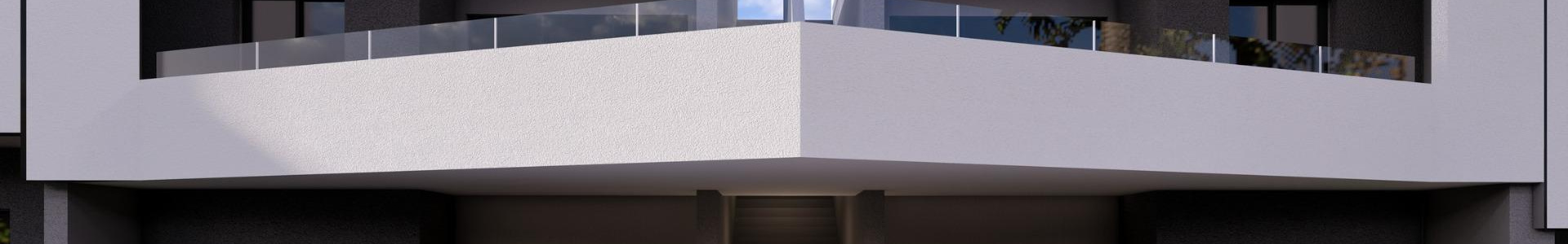 San Miguel de Salinas, Alicante, 3 Bedrooms Bedrooms, ,2 BathroomsBathrooms,Bungalow,New,0,20955968757801368