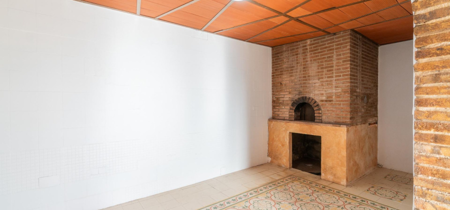 Torrevieja, Alicante, 4 Bedrooms Bedrooms, ,2 BathroomsBathrooms,Villa,Resale,0,75632233574540736