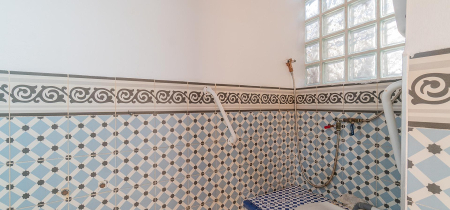 Torrevieja, Alicante, 4 Bedrooms Bedrooms, ,2 BathroomsBathrooms,Villa,Resale,0,75632233574540736