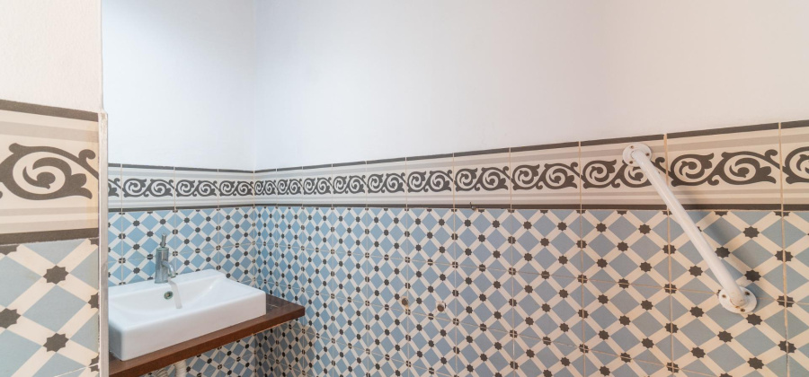 Torrevieja, Alicante, 4 Bedrooms Bedrooms, ,2 BathroomsBathrooms,Villa,Resale,0,75632233574540736