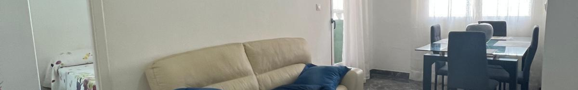 Apartment in Costa Blanca South, Torrevieja