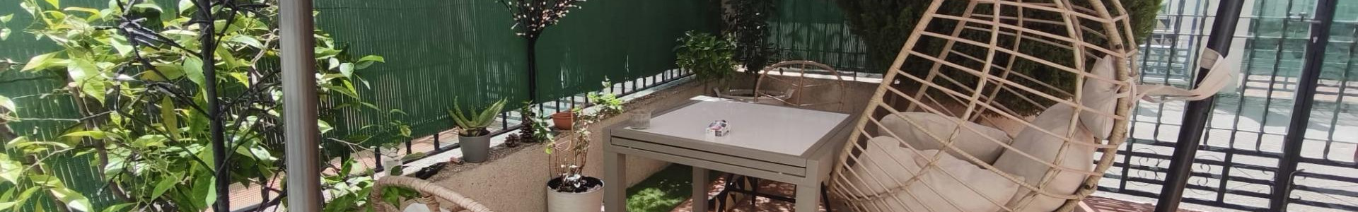 Guardamar del Segura, Alicante, 2 Bedrooms Bedrooms, ,1 BathroomBathrooms,Townhouse,Resale,0,75632357430413232