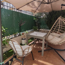 Guardamar del Segura, Alicante, 2 Bedrooms Bedrooms, ,1 BathroomBathrooms,Townhouse,Resale,0,75632357430413232