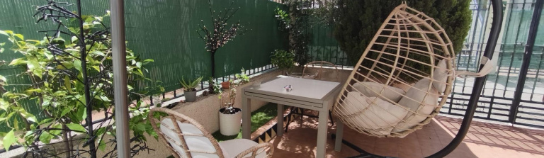 Guardamar del Segura, Alicante, 2 Bedrooms Bedrooms, ,1 BathroomBathrooms,Townhouse,Resale,0,75632357430413232