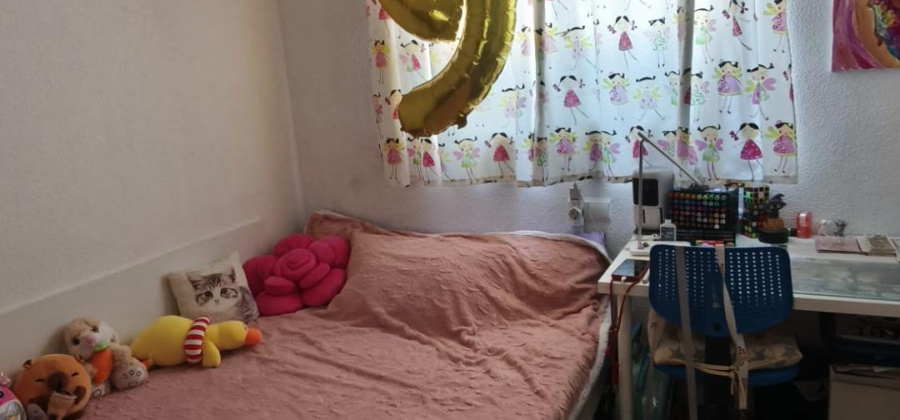 Guardamar del Segura, Alicante, 2 Bedrooms Bedrooms, ,1 BathroomBathrooms,Townhouse,Resale,0,75632357430413232