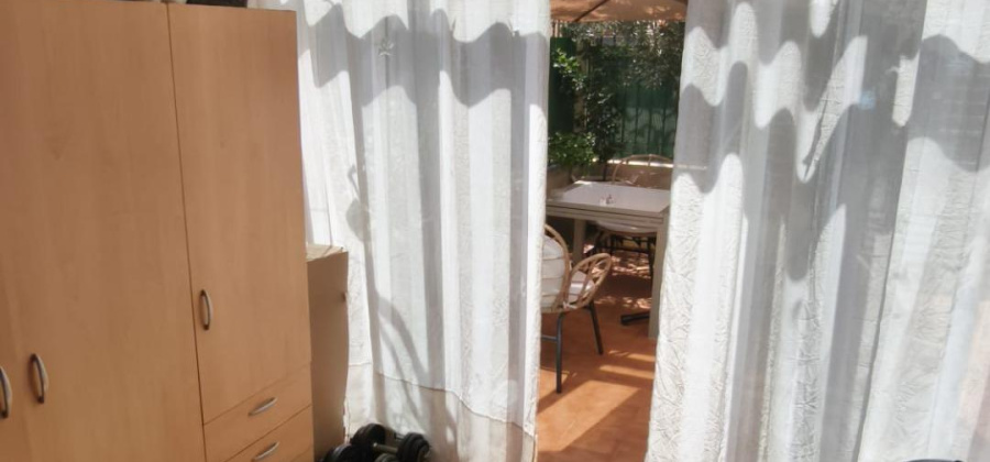 Guardamar del Segura, Alicante, 2 Bedrooms Bedrooms, ,1 BathroomBathrooms,Townhouse,Resale,0,75632357430413232