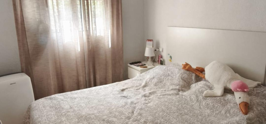 Guardamar del Segura, Alicante, 2 Bedrooms Bedrooms, ,1 BathroomBathrooms,Townhouse,Resale,0,75632357430413232