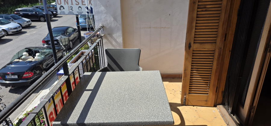 Villamartin, Alicante, 2 Bedrooms Bedrooms, ,1 BathroomBathrooms,Apartment,Resale,0,103186242671199360