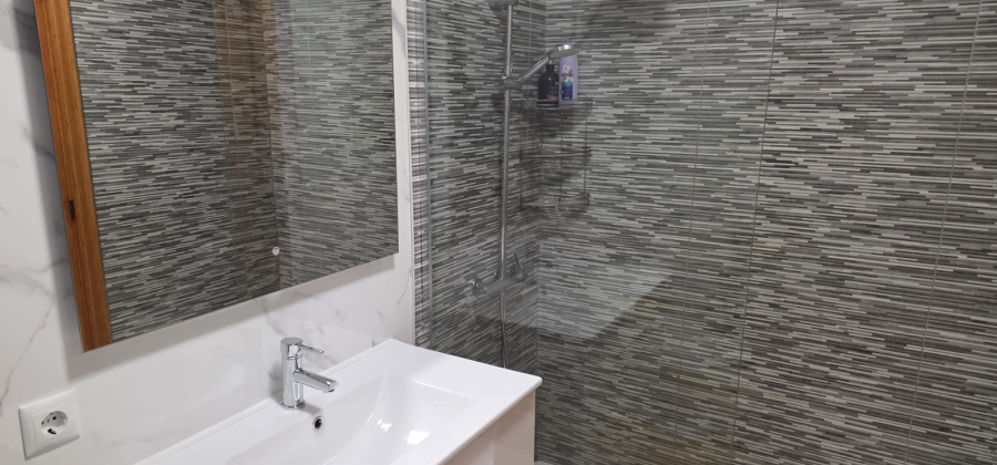 Villamartin, Alicante, 2 Bedrooms Bedrooms, ,1 BathroomBathrooms,Apartment,Resale,0,103186242671199360