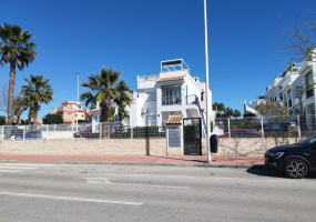 Torrevieja, Alicante, 2 Bedrooms Bedrooms, ,1 BathroomBathrooms,Bungalow,Resale,0,271160241325745824 Torrevieja, Alicante, 2 Bedrooms Bedrooms, ,1 BathroomBathrooms,Bungalow,Resale,0,271160241325745824