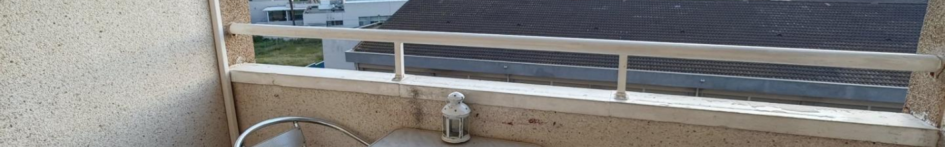 Torrevieja, Alicante, 2 Bedrooms Bedrooms, ,1 BathroomBathrooms,Apartment,Resale,0,7563282684523169