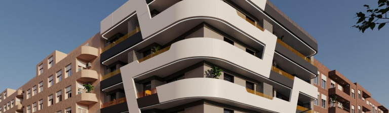 Torrevieja, Alicante, 2 Bedrooms Bedrooms, ,2 BathroomsBathrooms,Apartment,New,0,20955991897568072