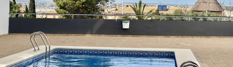 Torrevieja, Alicante, 2 Bedrooms Bedrooms, ,1 BathroomBathrooms,Apartment,Resale,0,75632285121888864