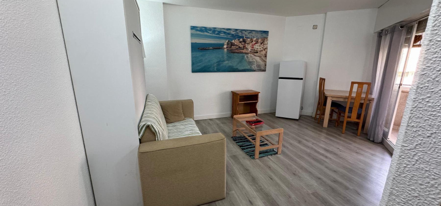 Torrevieja, Alicante, ,1 BathroomBathrooms,Apartment,Resale,0,75632285422484144