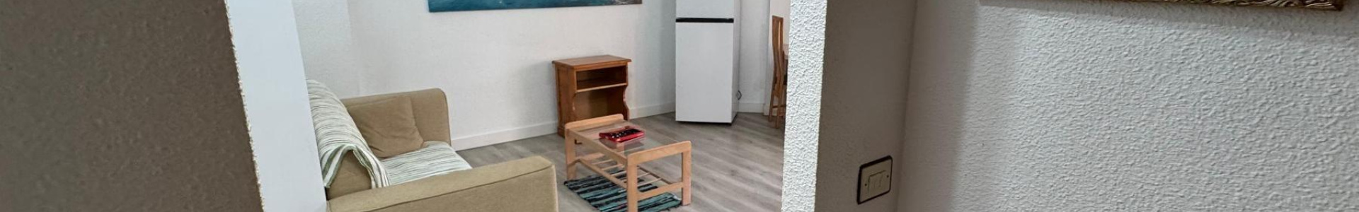 Apartment in Costa Blanca South, Torrevieja