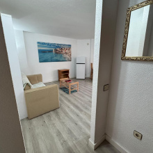 Apartment in Costa Blanca South, Torrevieja