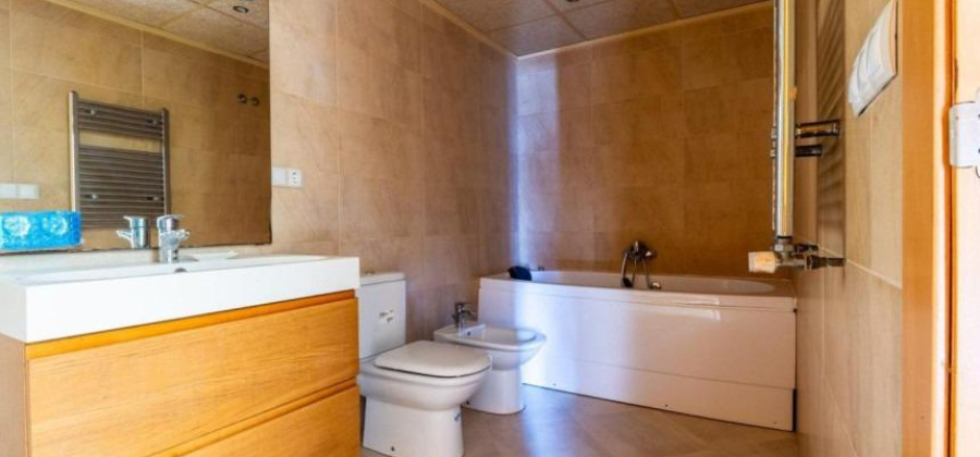 Orihuela Costa, Alicante, 6 Bedrooms Bedrooms, ,3 BathroomsBathrooms,Villa,Resale,0,75632495307552096