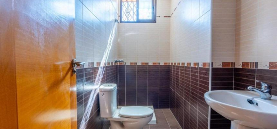 Orihuela Costa, Alicante, 6 Bedrooms Bedrooms, ,3 BathroomsBathrooms,Villa,Resale,0,75632495307552096