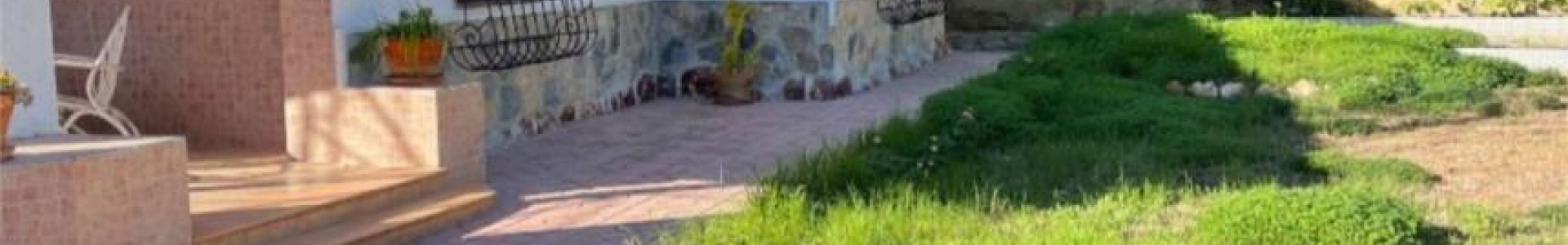 Orihuela Costa, Alicante, 3 Bedrooms Bedrooms, ,2 BathroomsBathrooms,Villa,Resale,0,75632623418329200