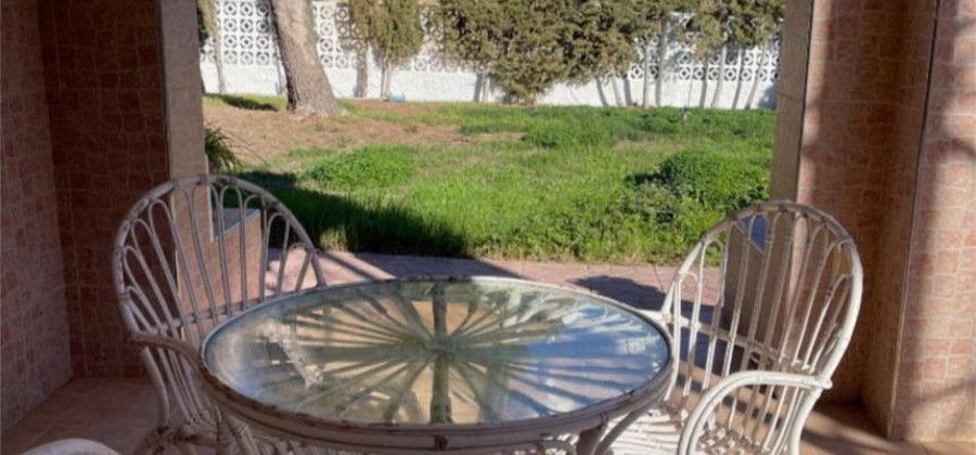 Orihuela Costa, Alicante, 3 Bedrooms Bedrooms, ,2 BathroomsBathrooms,Villa,Resale,0,75632623418329200