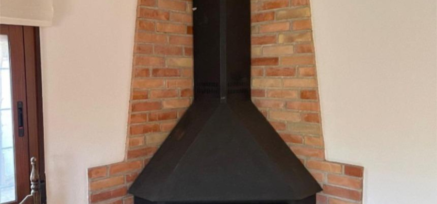 Orihuela Costa, Alicante, 3 Bedrooms Bedrooms, ,2 BathroomsBathrooms,Villa,Resale,0,75632623418329200