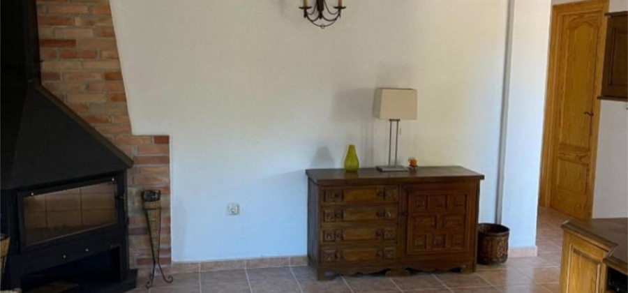 Orihuela Costa, Alicante, 3 Bedrooms Bedrooms, ,2 BathroomsBathrooms,Villa,Resale,0,75632623418329200