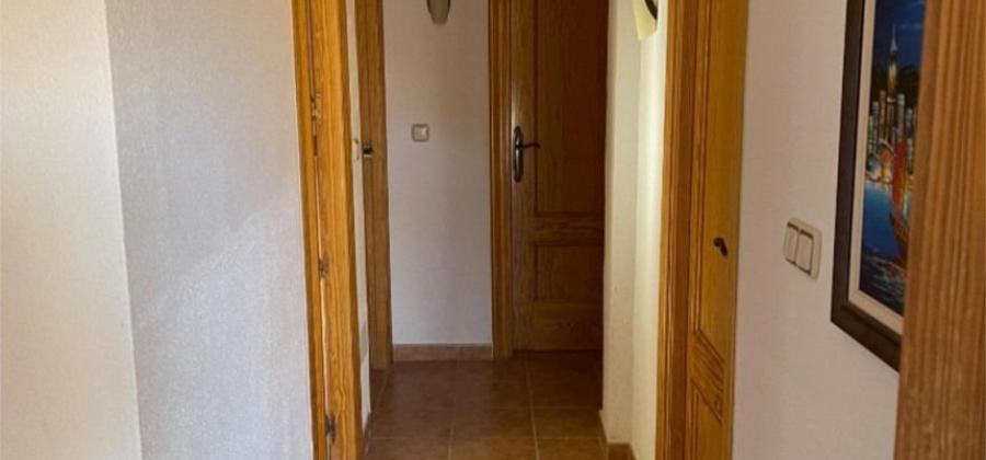 Orihuela Costa, Alicante, 3 Bedrooms Bedrooms, ,2 BathroomsBathrooms,Villa,Resale,0,75632623418329200