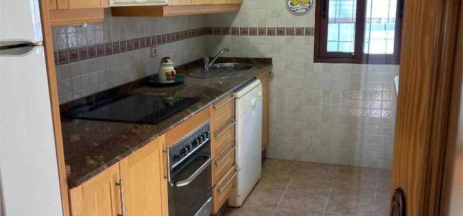 Orihuela Costa, Alicante, 3 Bedrooms Bedrooms, ,2 BathroomsBathrooms,Villa,Resale,0,75632623418329200