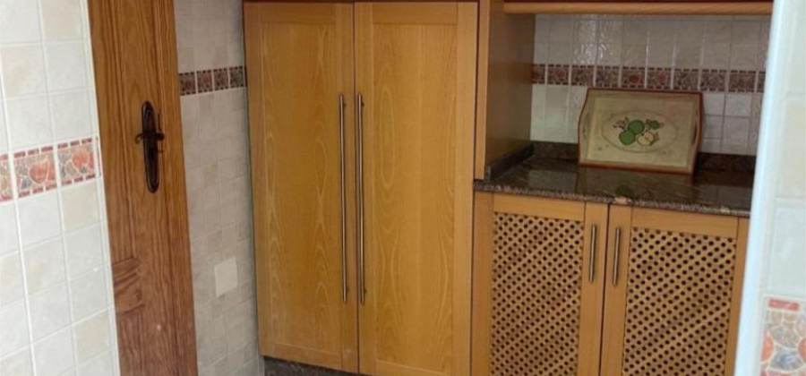 Orihuela Costa, Alicante, 3 Bedrooms Bedrooms, ,2 BathroomsBathrooms,Villa,Resale,0,75632623418329200