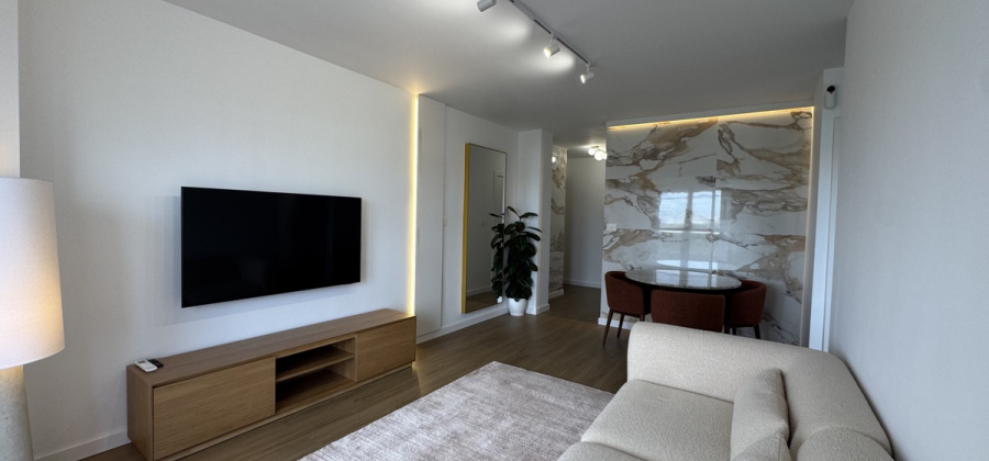 Punta Prima, Alicante, 2 Bedrooms Bedrooms, ,1 BathroomBathrooms,Apartment,Resale,0,103186293763111008