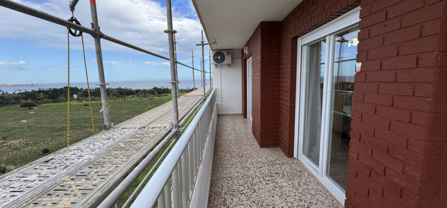 Punta Prima, Alicante, 2 Bedrooms Bedrooms, ,1 BathroomBathrooms,Apartment,Resale,0,103186293763111008