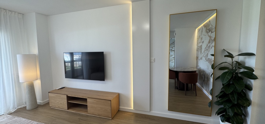 Punta Prima, Alicante, 2 Bedrooms Bedrooms, ,1 BathroomBathrooms,Apartment,Resale,0,103186293763111008