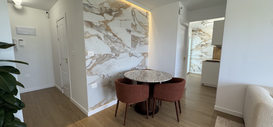 Punta Prima, Alicante, 2 Bedrooms Bedrooms, ,1 BathroomBathrooms,Apartment,Resale,0,103186293763111008