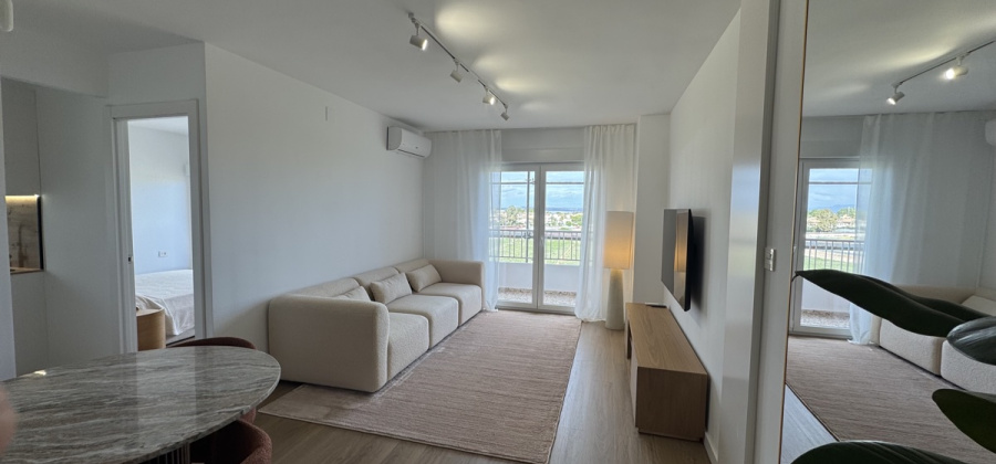 Punta Prima, Alicante, 2 Bedrooms Bedrooms, ,1 BathroomBathrooms,Apartment,Resale,0,103186293763111008