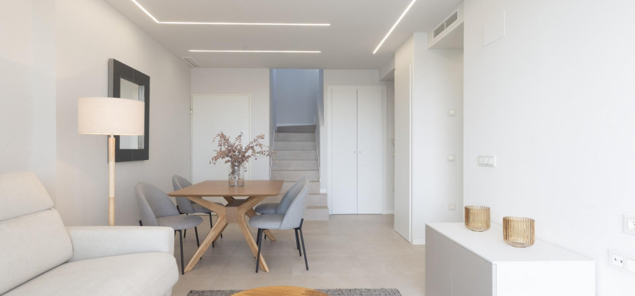 Denia, Alicante, 3 Bedrooms Bedrooms, ,2 BathroomsBathrooms,Apartment,New,0,209559619859978848