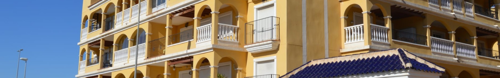 Algorfa, Alicante, 2 Bedrooms Bedrooms, ,1 BathroomBathrooms,Apartment,Resale,0,271160233424664256