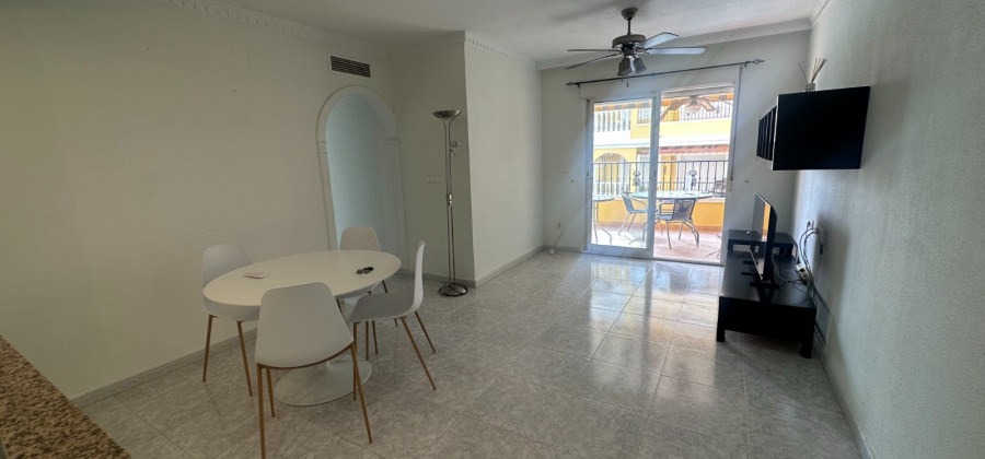 Algorfa, Alicante, 2 Bedrooms Bedrooms, ,1 BathroomBathrooms,Apartment,Resale,0,271160233424664256