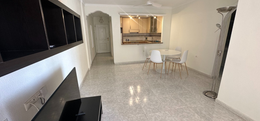 Algorfa, Alicante, 2 Bedrooms Bedrooms, ,1 BathroomBathrooms,Apartment,Resale,0,271160233424664256