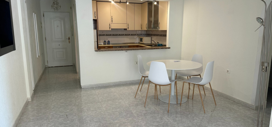 Algorfa, Alicante, 2 Bedrooms Bedrooms, ,1 BathroomBathrooms,Apartment,Resale,0,271160233424664256