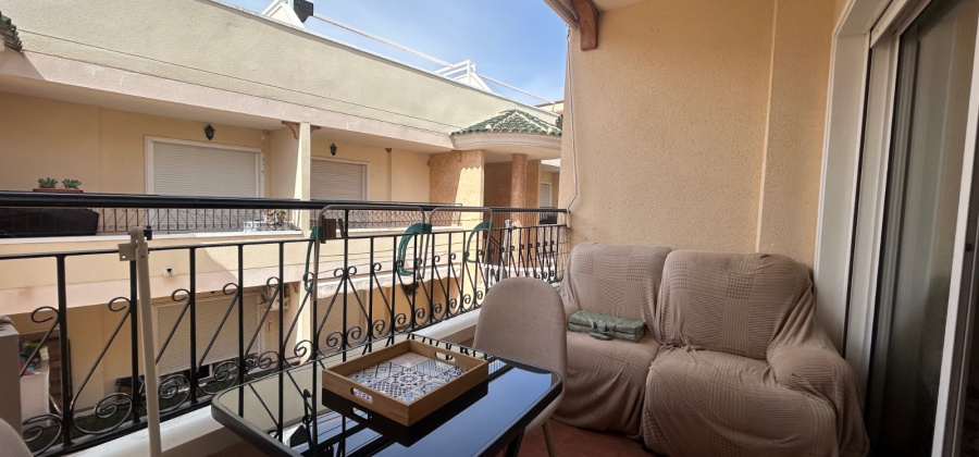 Jacarilla, Alicante, 2 Bedrooms Bedrooms, ,2 BathroomsBathrooms,Apartment,Resale,0,271160316106839648