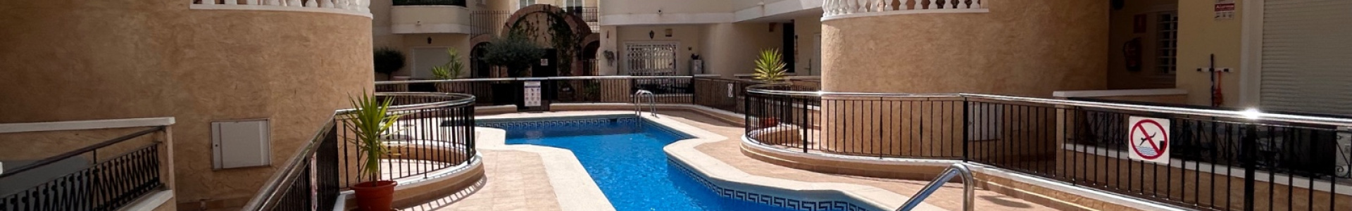 Jacarilla, Alicante, 2 Bedrooms Bedrooms, ,2 BathroomsBathrooms,Apartment,Resale,0,271160316106839648