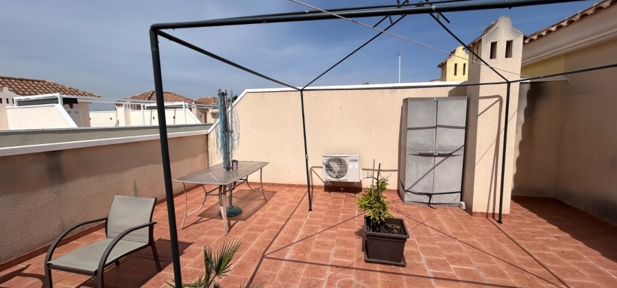 Jacarilla, Alicante, 2 Bedrooms Bedrooms, ,2 BathroomsBathrooms,Apartment,Resale,0,271160316106839648