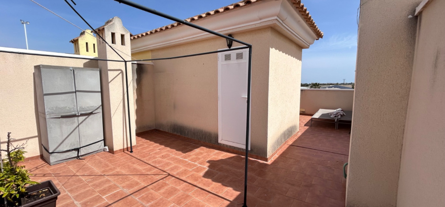 Jacarilla, Alicante, 2 Bedrooms Bedrooms, ,2 BathroomsBathrooms,Apartment,Resale,0,271160316106839648