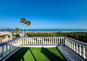 Guardamar del Segura, Alicante, 2 Bedrooms Bedrooms, ,2 BathroomsBathrooms,Townhouse,Resale,0,291685178363156352