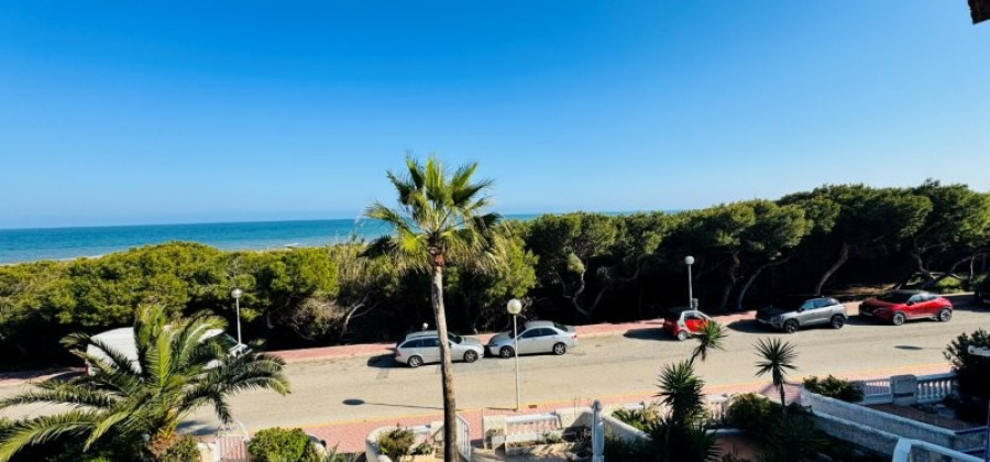 Guardamar del Segura, Alicante, 2 Bedrooms Bedrooms, ,2 BathroomsBathrooms,Townhouse,Resale,0,291685178363156352