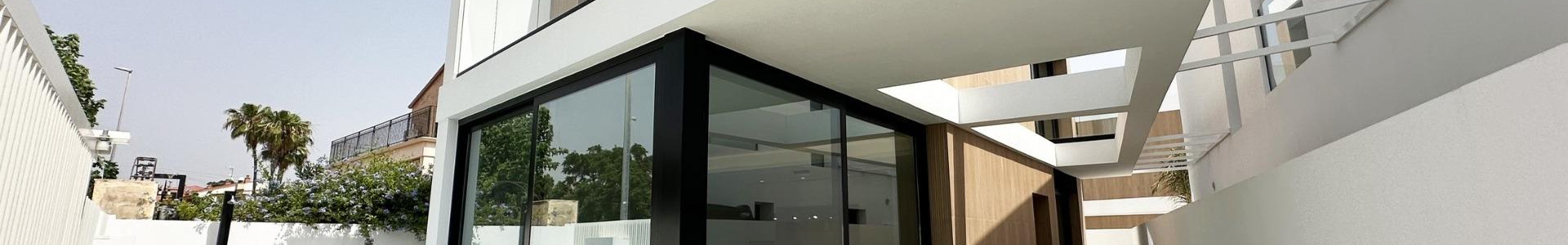 Villa in Costa Blanca South, Pilar de La Horadada