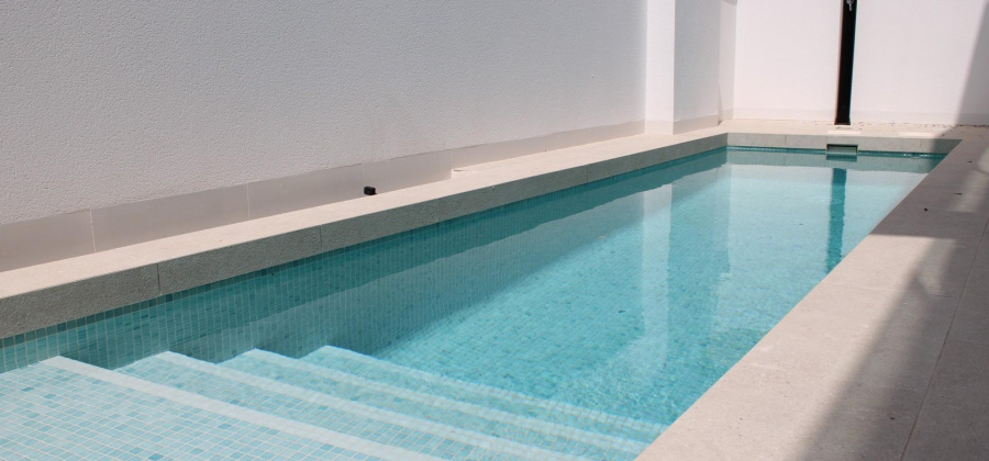 Pilar de la Horadada, Alicante, 3 Bedrooms Bedrooms, ,3 BathroomsBathrooms,Villa,New,0,20955999611857496