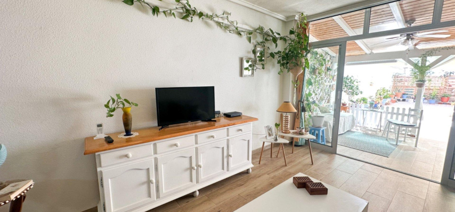 Torrevieja, Alicante, 2 Bedrooms Bedrooms, ,1 BathroomBathrooms,Apartment,Resale,0,75632167864584864